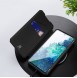 Vackert och pålitligt skyddsfodral till Samsung Galaxy S20 FE 5G.