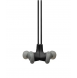 Funktioner Headset, Volymkontroll, Svettbeständig