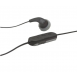 Överföringstyp Bluetooth® (1075101)