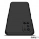 Oppo A92 / A72 / A52 kommer att skyddas av detta fantastiska skydd.