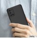 Vackert och pålitligt skyddshölje för Oppo A92 / A72 / A52.
