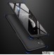 Oppo A53 kommer att skyddas av detta fantastiska skydd.