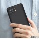 Med detta omslag blir du lugn för Oppo A73 och väldigt snyggt skydd från JollyFX.