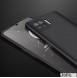 Oppo A73 kommer att skyddas av detta fantastiska omslag.