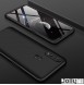 Oppo A31 kommer att skyddas av detta fantastiska skydd.