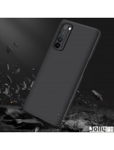 Vackert och pålitligt skyddshölje för Oppo Reno4 Pro 5G.