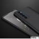 Med detta omslag blir du lugn för Oppo Reno4 Pro 5G och väldigt snyggt skydd från JollyFX.