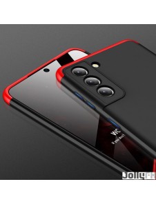 En vacker produkt för din telefon från JollyFX.