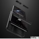 Samsung Galaxy S20 FE 5G skyddas av detta fantastiska skal.