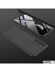 Vackert och pålitligt skyddsfodral för Samsung Galaxy S20 FE 5G.