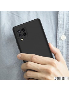 En vacker produkt för din telefon från JollyFX.