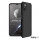 Xiaomi Poco M3 / Xiaomi Redmi 9T kommer att skyddas av detta fantastiska skydd.