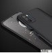 Med detta omslag kommer du att vara lugn för Xiaomi Poco M3 / Xiaomi Redmi 9T och väldigt snyggt skydd från JollyFX.