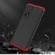 Xiaomi Mi 10T Pro / Xiaomi Mi 10T kommer att skyddas av detta fantastiska omslag.