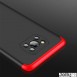 Xiaomi Poco X3 NFC / Poco X3 Pro och väldigt snyggt skydd från JollyFX.