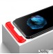 Xiaomi Poco X3 NFC / Poco X3 Pro kommer att skyddas av detta fantastiska skydd.