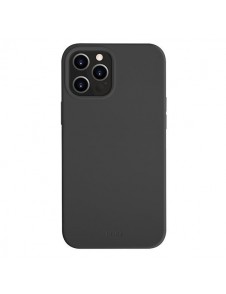 Vackert och pålitligt skyddsfodral för iPhone 12 Pro Max.