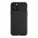Vackert och pålitligt skyddsfodral för iPhone 12 Pro / iPhone 12.