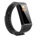 Bluetooth 5.0