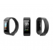Operativsystem som stöds: Android och iOS