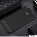 Din iPhone 6S / 6 kommer att skyddas av detta stora omslag.
