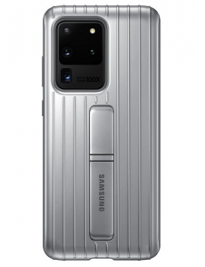 En vacker produkt för din telefon från Samsung.
