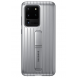 En vacker produkt för din telefon från Samsung.