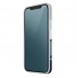 iPhone 12 Mini skyddas av detta fantastiska skal.