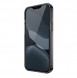 iPhone 12 Pro Max skyddas av detta fantastiska skal.