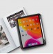 iPad Air 2020 och väldigt snyggt skydd från UNIQ.