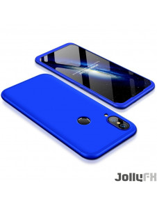 En vacker produkt för din telefon från världsledande JollyFX.