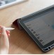 iPad Air 2020 kommer att skyddas av det här fantastiska omslaget.