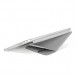 iPad Air 2020 kommer att skyddas av det här fantastiska omslaget.