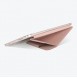 iPad Air 2020 och väldigt snyggt skydd från UNIQ.