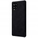 Samsung Galaxy A42 5G skyddas av detta fantastiska skal.