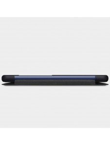 Vackert och pålitligt skyddsfodral för Samsung Galaxy S20 FE 5G.