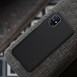 Vackert och pålitligt skyddsfodral till Samsung Galaxy M51.