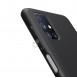 Ett elegant skal till Samsung Galaxy M51 och väldigt snyggt skydd från Nillkin.