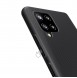 Ett snyggt skal till Samsung Galaxy A42 5G i kvalitativt material.