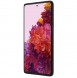 Ett snyggt skal till Samsung Galaxy S21 Ultra 5G i kvalitativt material.