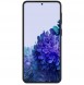 Samsung Galaxy S21 Plus 5G skyddas av detta fantastiska skal.