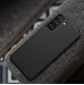 Vackert och pålitligt skyddsfodral för Samsung Galaxy S21 Plus 5G.