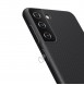 Ett elegant skal till Samsung Galaxy S21 Plus 5G och väldigt snyggt skydd från Nillkin.