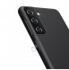 Ett elegant skal till Samsung Galaxy S21 5G och väldigt snyggt skydd från Nillkin.
