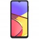 Vackert och pålitligt skyddsfodral för Samsung Galaxy A12.