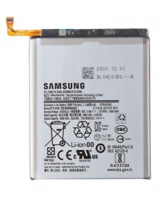 Samsung Galaxy S21 Plus (Galaxy S21+) Batteri EB-BG996ABY - 4800mAh - Li-Ion - 3.88V