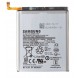 Samsung Galaxy S21 Plus (Galaxy S21+) Batteri EB-BG996ABY - 4800mAh - Li-Ion - 3.88V