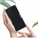 Vackert och pålitligt skyddsfodral för Samsung Galaxy S21 5G.