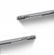 Ett elegant skal till Samsung Galaxy S21 5G och väldigt snyggt skydd från Nillkin.