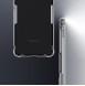 Ett snyggt skal till Samsung Galaxy S21 5G i kvalitativt material.